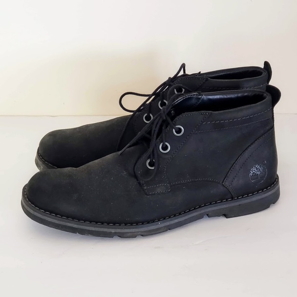 Chukka_Boots
